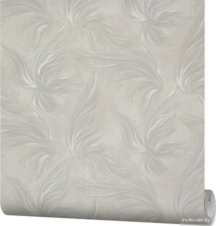 Виниловые обои Fipar R23403 (на флизелиновой основе)