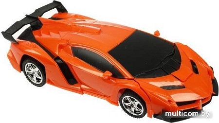 Технодрайв Машина 1809F498-R