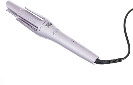 Стайлер для завивки Dewal Beauty HI4032 (фиолетовый)