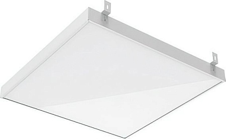 Светильник-тарелка Gauss MiR G1-R3-00010-31A02-2003540