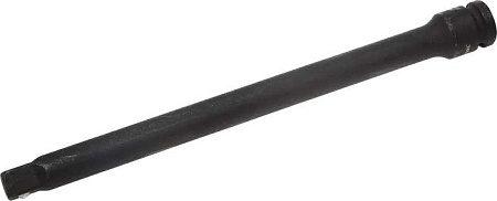 Удлинитель слесарный KRAFTOOL 27965-250