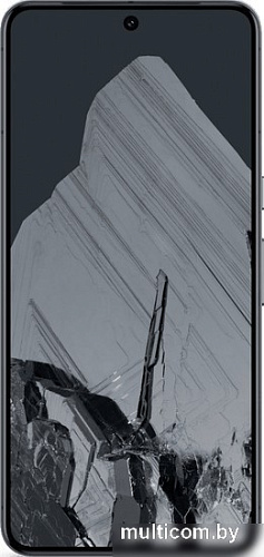 Смартфон Google Pixel 8 Pro 12GB/128GB (обсидиан)