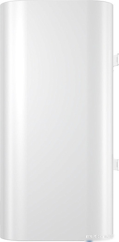 Накопительный электрический водонагреватель Thermex Minta 80 V