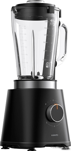 Xiaomi MLLJ001CM-1A (с евровилкой)
