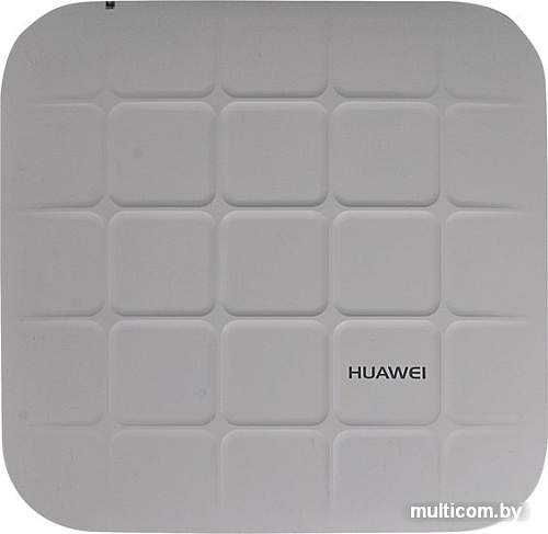 Точка доступа Huawei AP6050DN