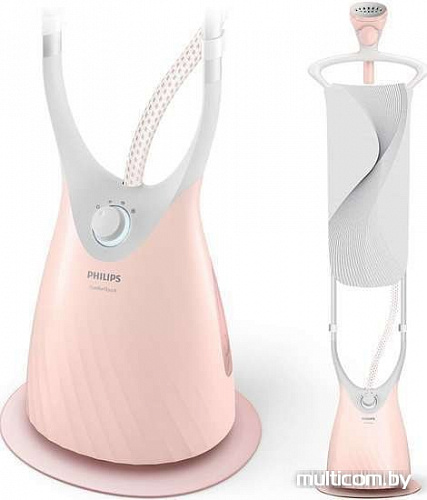 Отпариватель Philips GC552/40