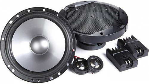 Компонентная АС JBL GT7-6C