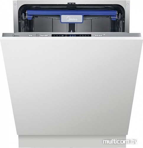 Посудомоечная машина Midea MID60S510