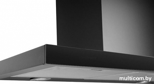 Кухонная вытяжка Ciarko Black Slim 90