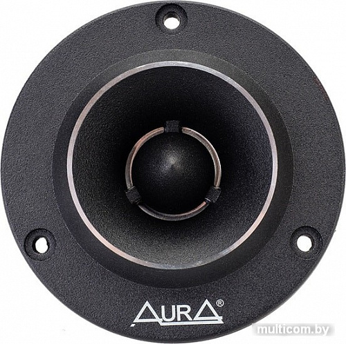 Твитер Aura Fireball-T2