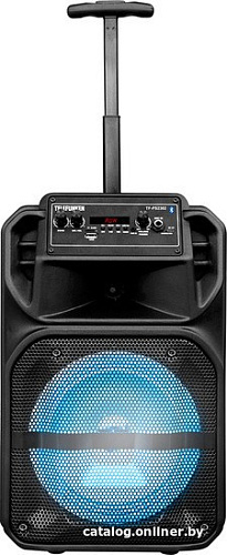 Колонка для вечеринок Soundmax SM-PS4302