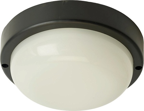 Светильник Feron AL3005 51472