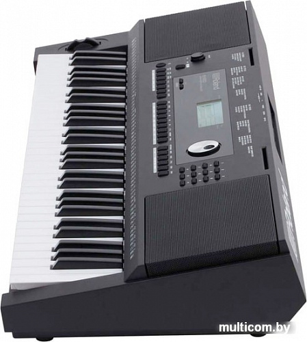 Синтезатор Roland E-X20