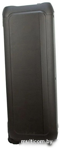 Колонка для вечеринок Eltronic 20-61 Fire Box 1000