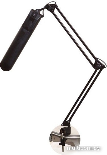 Лампа Трансвит Дельта (черный)