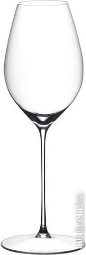 Набор бокалов для шампанского Riedel Superleggero Champagne 6425/28