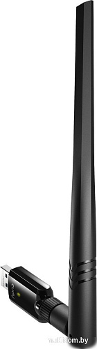 Wi-Fi адаптер Cudy WU1400 1.0