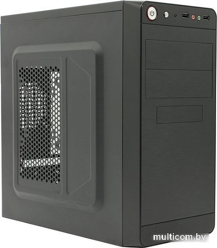 Корпус Winard 5822