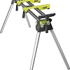 Станина Ryobi RLS02 5133001817