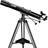 Телескоп Sky-Watcher BK 909AZ3