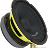 Среднечастотная АС Ground Zero GZCM 6.5SPL