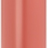 Brabantia Touch Bin New 30 л (терракотовый)