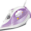 Утюг Philips GC3803/37