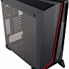 Корпус Corsair Carbide Series Spec-Omega (черный)