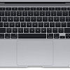 Ноутбук Apple Macbook Air 13&amp;quot; M1 2020 Z1240004P