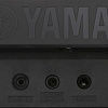 Синтезатор Yamaha YPT-260