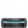 Мини-система Sony SHAKE-X10D