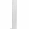 Телевизор Samsung UE50TU8510U