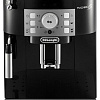 Эспрессо кофемашина DeLonghi Magnifica S ECAM 22.114.B