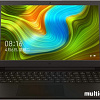 Ноутбук Xiaomi Mi Notebook 15.6 JYU4080CN