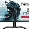 Игровой монитор Iiyama G-Master GB2770QSU-B5