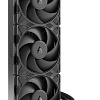 Система жидкостного охлаждения для процессора Arctic Liquid Freezer III Pro 420 ACFRE00181A