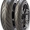 Гоночные мотошины Pirelli Diablo Rosso III 190/55R17 75W TL