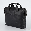 Poshete 253-6783-25-BLK (черный)
