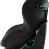 Детское автокресло Britax Romer King Pro (space black)