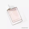 Burberry Her Blossom EdT (50 мл)
