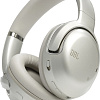 Наушники JBL Tour One M2 (шампань)