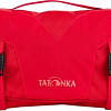 Косметичка Tatonka Travelcare 2828.015 (красный)