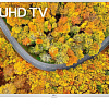 Телевизор LG 43UQ76906LE