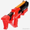 Бластер игрушечный Woow Toys 2BulletsGun 4704489