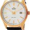 Наручные часы Orient FER2C003W