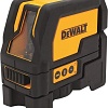 Лазерный нивелир DeWalt DW0822