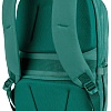 Городской рюкзак CoolPack Bolt E51002 (зеленый)