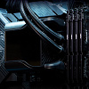Kingston FURY Beast 2x32ГБ DDR5 6000 МГц KF560C30BBEK2-64