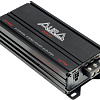 Автомобильный усилитель Aura Venom-D2.300 Ultra