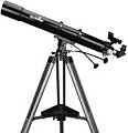 Телескоп Sky-Watcher BK 909AZ3